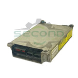 23519308 Genuine Detroit Diesel Ecm Engine Control - Second Truck Parts