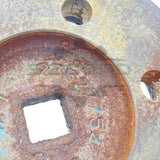 23533652 Genuine Detroit Diesel Engine Pulley - Other Truck Parts