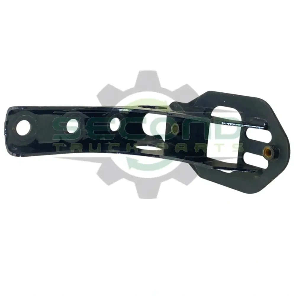 23540148 Genuine Volvo Cab Bracket - Brackets