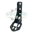 23540148 Genuine Volvo Cab Bracket - Brackets
