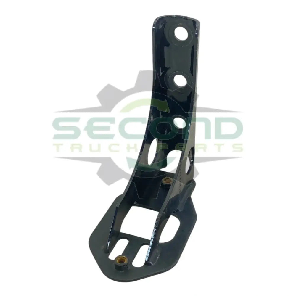 23540148 Genuine Volvo Cab Bracket - Brackets