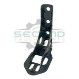 23540148 Genuine Volvo Cab Bracket - Brackets