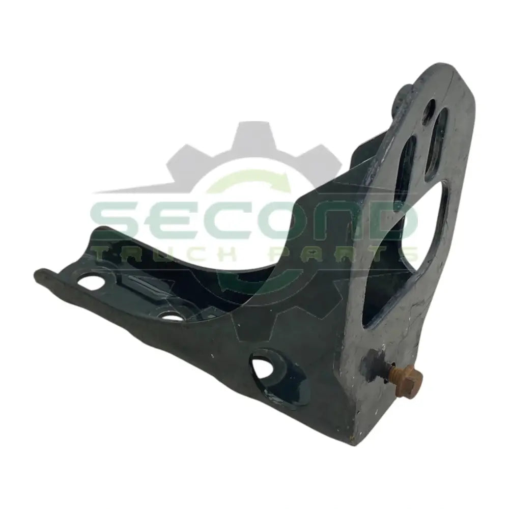 23540148 Genuine Volvo Cab Bracket - Brackets