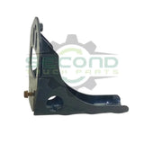 23540148 Genuine Volvo Cab Bracket - Brackets