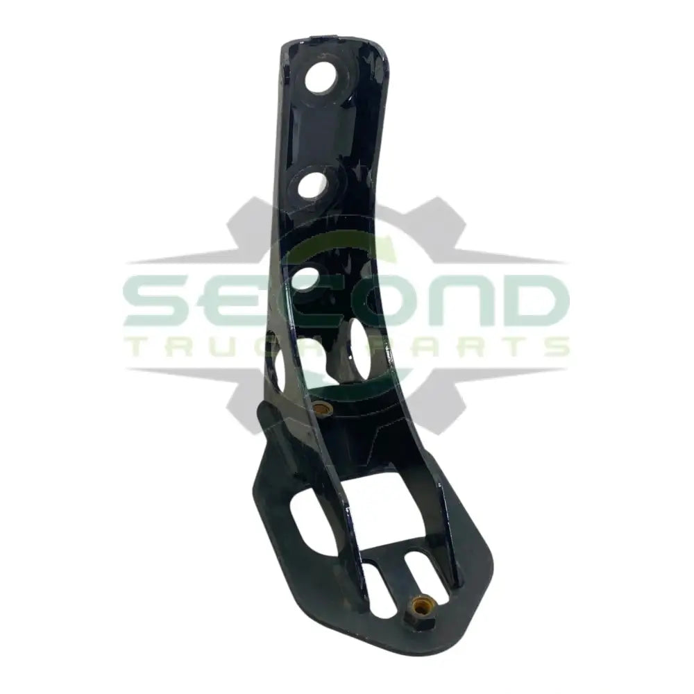 23540148 Genuine Volvo Cab Bracket - Brackets