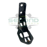 23540148 Genuine Volvo Cab Bracket - Brackets