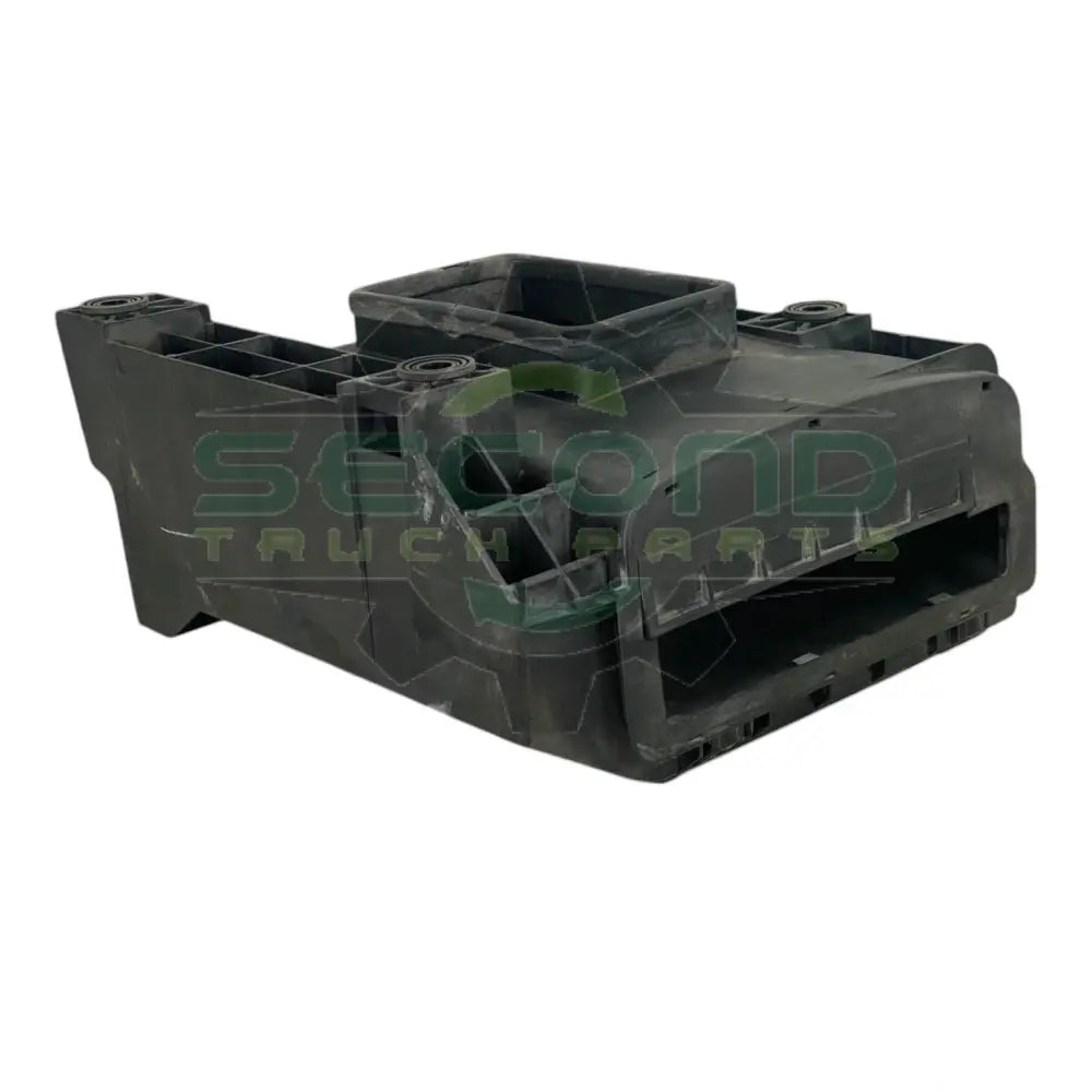 23601134 Genuine Volvo Cab Air Filter Housing - Housings