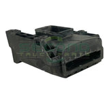 23601134 Genuine Volvo Cab Air Filter Housing - Housings