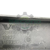 23601134 Genuine Volvo Cab Air Filter Housing - Housings
