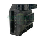 23601134 Genuine Volvo Cab Air Filter Housing - Housings