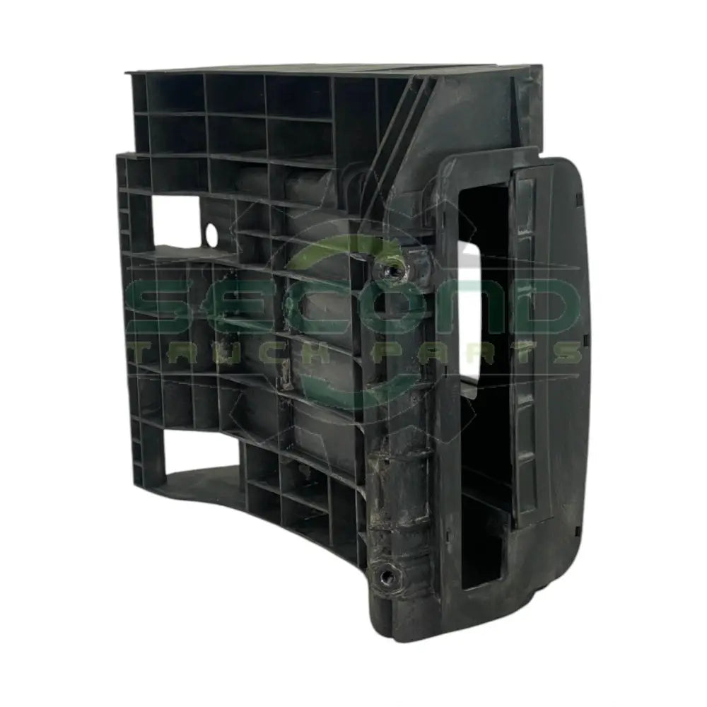 23601134 Genuine Volvo Cab Air Filter Housing - Housings