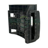 23601134 Genuine Volvo Cab Air Filter Housing - Housings