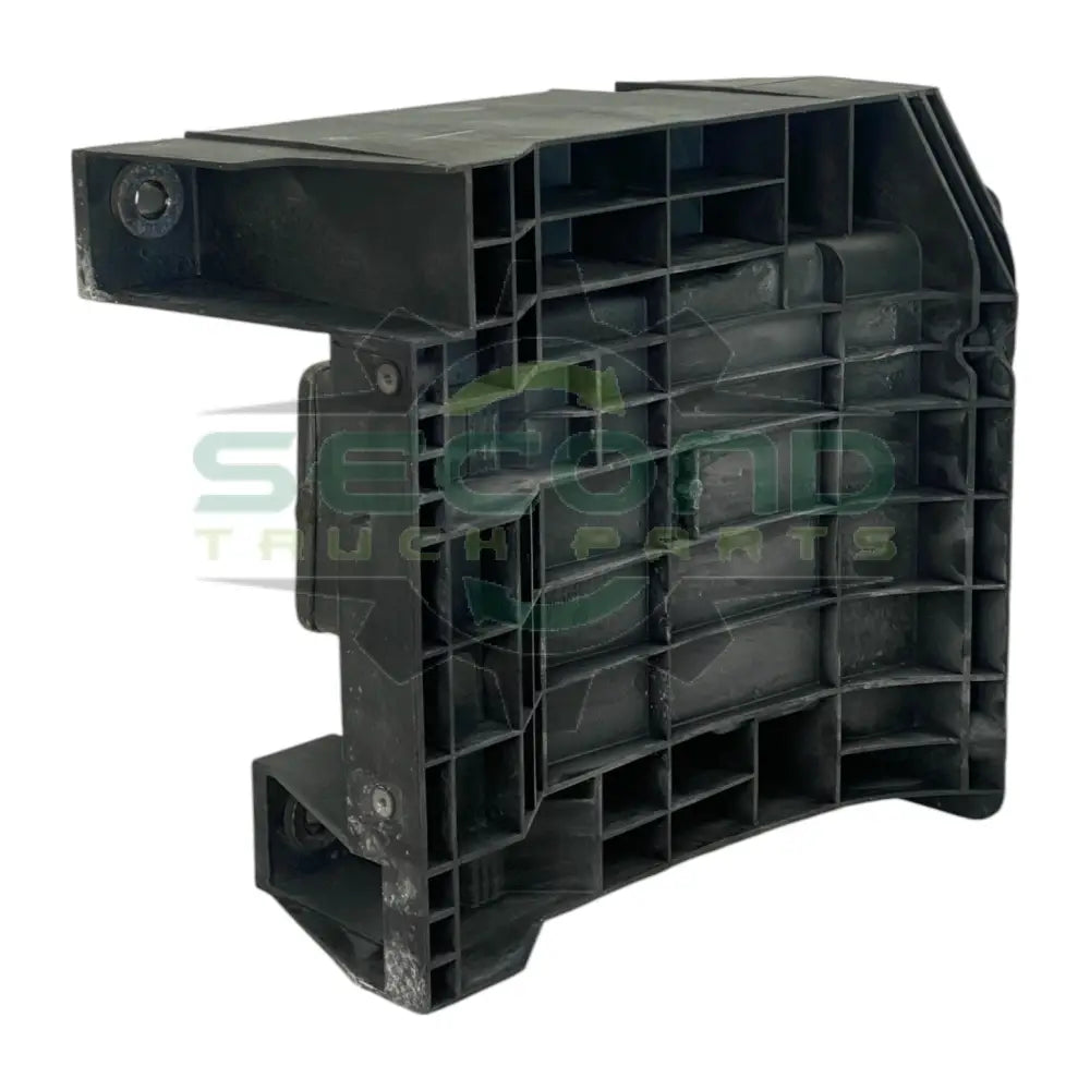 23601134 Genuine Volvo Cab Air Filter Housing - Housings