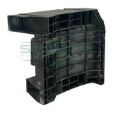 23601134 Genuine Volvo Cab Air Filter Housing - Housings