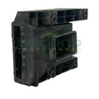 23601134 Genuine Volvo Cab Air Filter Housing - Housings