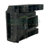 23601134 Genuine Volvo Cab Air Filter Housing - Housings