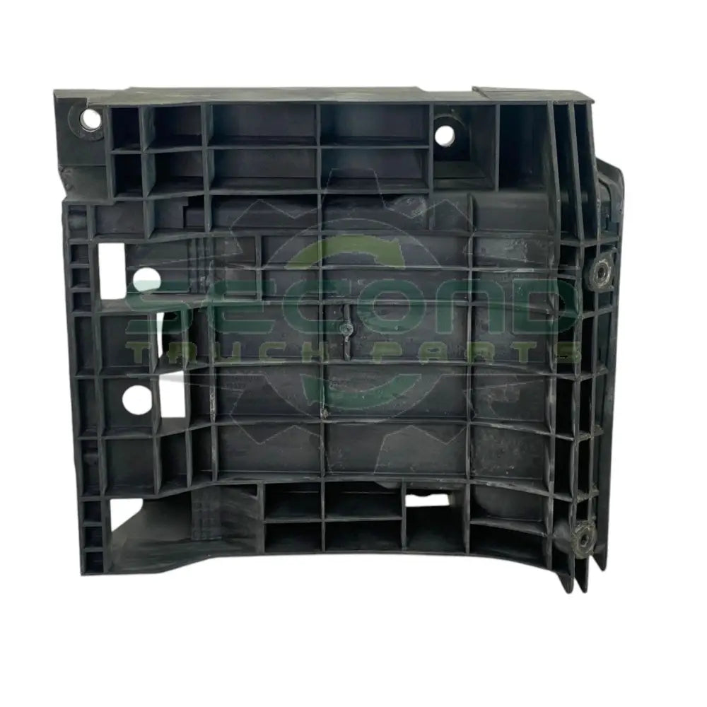 23601134 Genuine Volvo Cab Air Filter Housing - Housings