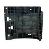 23601134 Genuine Volvo Cab Air Filter Housing - Housings