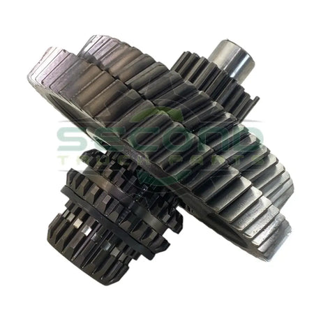 236150704 Genuine Eaton Countershaft Assembly Gear - Assemblies