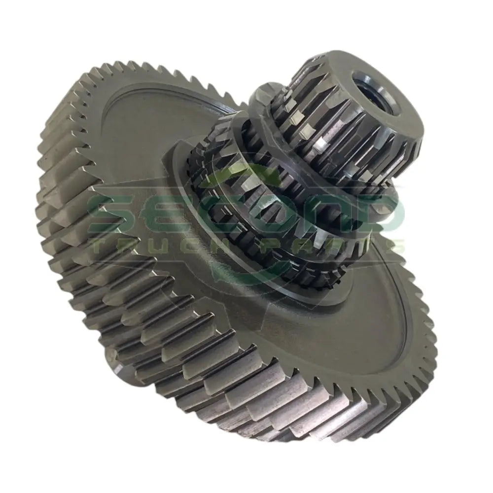 236150704 Genuine Eaton Countershaft Assembly Gear - Assemblies