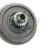 236150704 Genuine Eaton Countershaft Assembly Gear - Assemblies