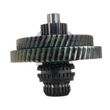 236150704 Genuine Eaton Countershaft Assembly Gear - Assemblies