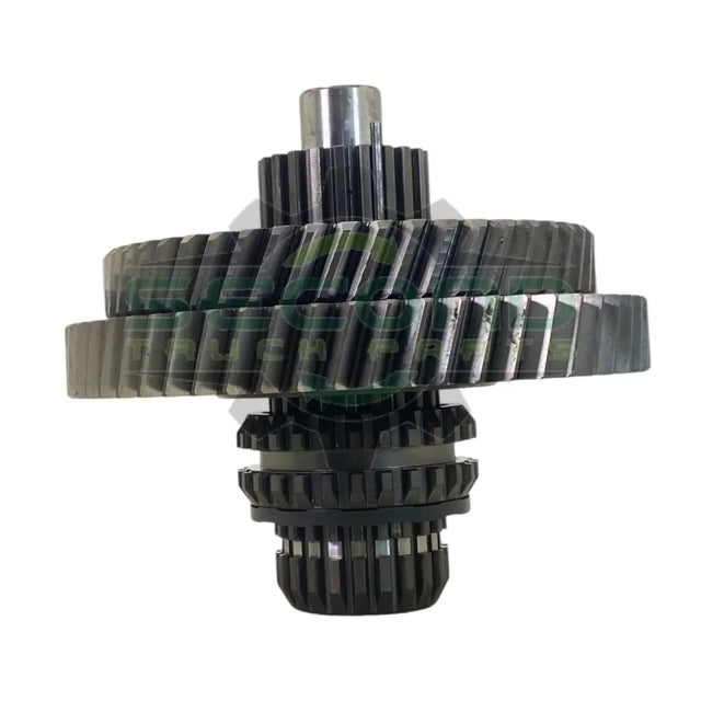236150704 Genuine Eaton Countershaft Assembly Gear - Assemblies