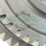 236150704 Genuine Eaton Countershaft Assembly Gear - Assemblies