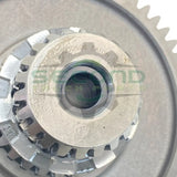 236150704 Genuine Eaton Countershaft Assembly Gear - Assemblies
