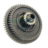 236150704 Genuine Eaton Countershaft Assembly Gear - Assemblies