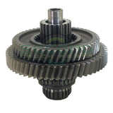 236150704 Genuine Eaton Countershaft Assembly Gear - Assemblies
