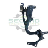 23631164 Genuine Mack Hood Hinge - Second Truck Parts