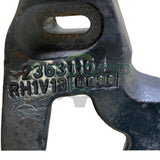 23631164 Genuine Mack Hood Hinge - Second Truck Parts