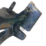 23631164 Genuine Mack Hood Hinge - Second Truck Parts