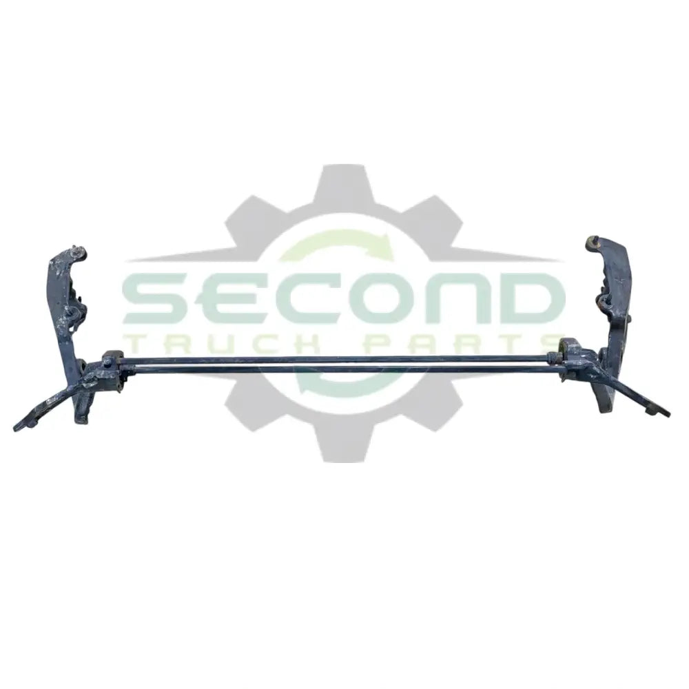 23631164 Genuine Mack Hood Hinge - Second Truck Parts