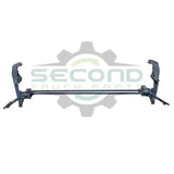 23631164 Genuine Mack Hood Hinge - Second Truck Parts