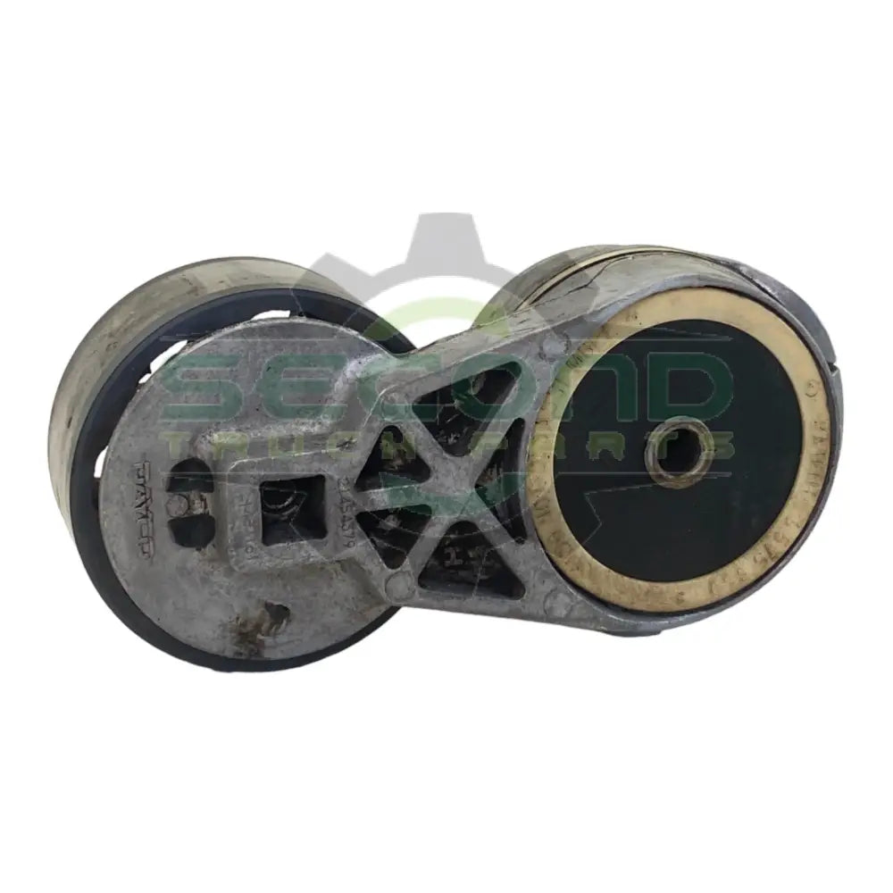 23669027 Genuine Volvo Belt Tensioner - Other Truck Parts