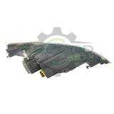 23680024 Genuine Volvo Left Headlamp - Headlights
