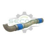 23683370 Genuine Volvo Charge Air Pipe - Pipes & Tubes