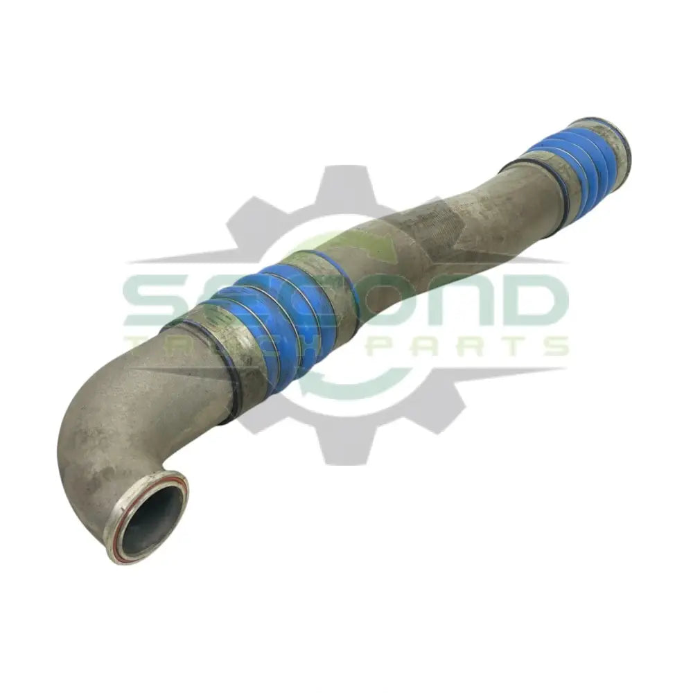 23683370 Genuine Volvo Charge Air Pipe - Pipes & Tubes
