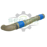 23683370 Genuine Volvo Charge Air Pipe - Pipes & Tubes