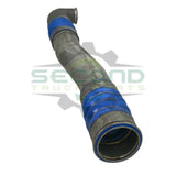 23683370 Genuine Volvo Charge Air Pipe - Pipes & Tubes