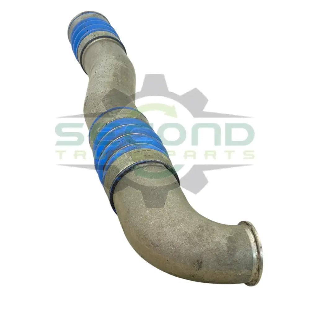 23683370 Genuine Volvo Charge Air Pipe - Pipes & Tubes