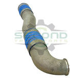 23683370 Genuine Volvo Charge Air Pipe - Pipes & Tubes