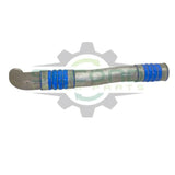 23683370 Genuine Volvo Charge Air Pipe - Pipes & Tubes