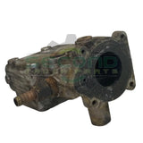 238-6724 Genuine Cat Engine Thermostat Housing C13 - Thermostat Housings
