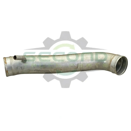 238221 Genuine International Pipe Air Clean Air Duct Assembly - Pipes & Tubes