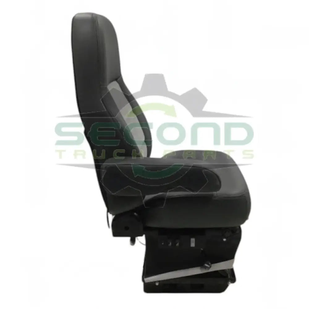23823010 Genuine Mack Drivers Seat - Second Truck Parts