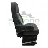 23823010 Genuine Mack Drivers Seat - Second Truck Parts