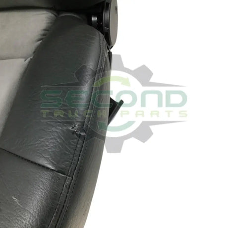 23823010 Genuine Mack Drivers Seat - Second Truck Parts